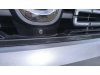 Slika 10 - Dacia Duster Techroad 4wd  - MojAuto