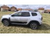 Slika 4 - Dacia Duster Techroad 4wd  - MojAuto