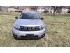Slika 1 - Dacia Duster Techroad 4wd  - MojAuto