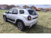 Slika 7 - Dacia Duster Techroad 4wd  - MojAuto