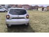 Slika 5 - Dacia Duster Techroad 4wd  - MojAuto