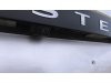 Slika 11 - Dacia Duster Techroad 4wd  - MojAuto