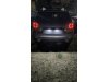 Slika 6 - Dacia Duster Techroad 4wd  - MojAuto