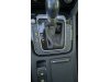Slika 11 - VW Passat B8 GTE  - MojAuto