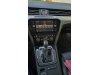 Slika 12 - VW Passat B8 GTE  - MojAuto