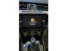 Slika 13 - VW Passat B8 GTE  - MojAuto