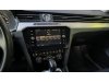 Slika 14 - VW Passat B8 GTE  - MojAuto