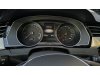 Slika 10 - VW Passat B8 GTE  - MojAuto