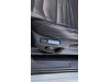 Slika 15 - VW Passat B8 GTE  - MojAuto