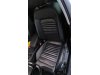 Slika 16 - VW Passat B8 GTE  - MojAuto
