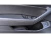 Slika 17 - VW Passat B8 GTE  - MojAuto