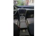Slika 18 - VW Passat B8 GTE  - MojAuto