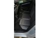 Slika 19 - VW Passat B8 GTE  - MojAuto