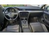 Slika 9 - VW Passat B8 GTE  - MojAuto