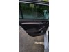 Slika 21 - VW Passat B8 GTE  - MojAuto
