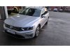 Slika 2 - VW Passat B8 GTE  - MojAuto