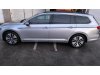 Slika 4 - VW Passat B8 GTE  - MojAuto