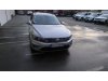 Slika 1 - VW Passat B8 GTE  - MojAuto