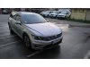Slika 3 - VW Passat B8 GTE  - MojAuto