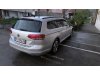 Slika 5 - VW Passat B8 GTE  - MojAuto