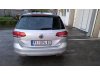 Slika 8 - VW Passat B8 GTE  - MojAuto