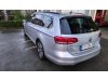 Slika 6 - VW Passat B8 GTE  - MojAuto