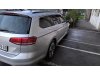 Slika 7 - VW Passat B8 GTE  - MojAuto