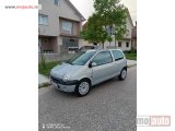 polovni Automobil Renault Twingo 1.2/16v polovni Automobil Renault Twingo 1.2/16v