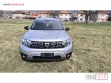polovni Automobil Dacia Duster Techroad 4wd 