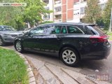 polovni Automobil Opel Insignia CDTI polovni Automobil Opel Insignia CDTI