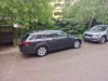 Slika 2 - Opel Insignia CDTI  - MojAuto