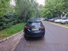 Slika 3 - Opel Insignia CDTI  - MojAuto