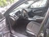 Slika 4 - Opel Insignia CDTI  - MojAuto