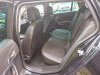 Slika 5 - Opel Insignia CDTI  - MojAuto
