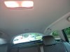 Slika 6 - Opel Insignia CDTI  - MojAuto