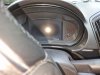 Slika 7 - Opel Insignia CDTI  - MojAuto