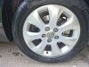 Slika 8 - Opel Insignia CDTI  - MojAuto