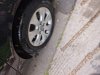 Slika 9 - Opel Insignia CDTI  - MojAuto
