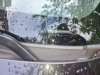 Slika 14 - Opel Insignia CDTI  - MojAuto