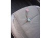 Slika 15 - Opel Insignia CDTI  - MojAuto