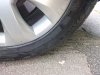 Slika 16 - Opel Insignia CDTI  - MojAuto