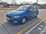 polovni Automobil Škoda Fabia 1.0 AMBITION polovni Automobil Škoda Fabia 1.0 AMBITION