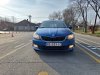 Slika 8 - Škoda Fabia 1.0 AMBITION  - MojAuto