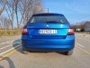 Slika 4 - Škoda Fabia 1.0 AMBITION  - MojAuto