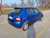 Slika 5 - Škoda Fabia 1.0 AMBITION  - MojAuto