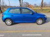 Slika 6 - Škoda Fabia 1.0 AMBITION  - MojAuto