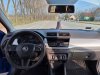 Slika 12 - Škoda Fabia 1.0 AMBITION  - MojAuto