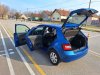 Slika 10 - Škoda Fabia 1.0 AMBITION  - MojAuto