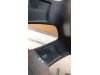 Slika 7 -  Alu felne Audi A4 Allroad Original 5x112 17" sa gume 225 50 17 - MojAuto