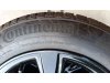 Slika 9 -  Alu felne Audi A4 Allroad Original 5x112 17" sa gume 225 50 17 - MojAuto